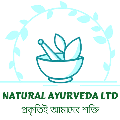 Natural Ayurveda Ltd